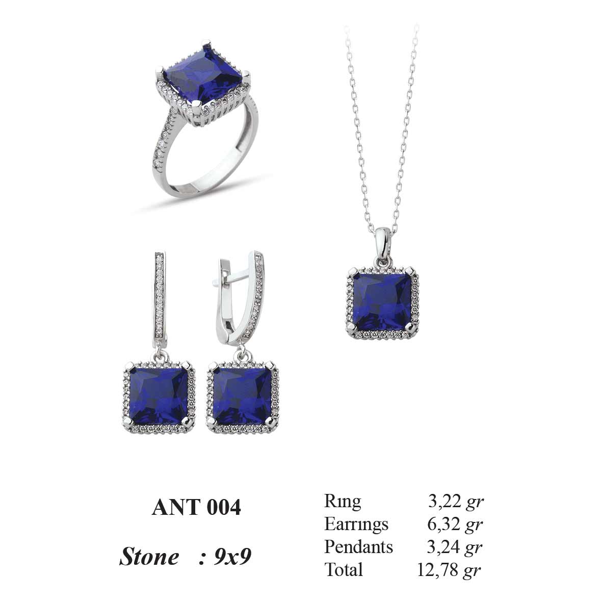ANT0004
